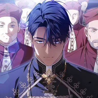 Profile image of 체시아레