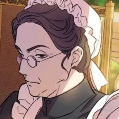 Profile image of 마르타