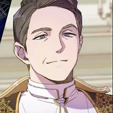 Profile image of 프란체스코