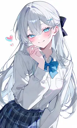 Profile image of 鏡花