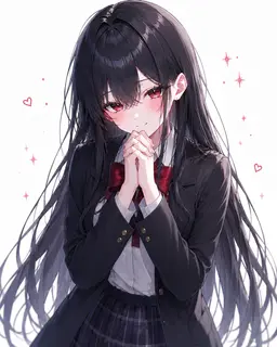 Profile image of 瀬奈