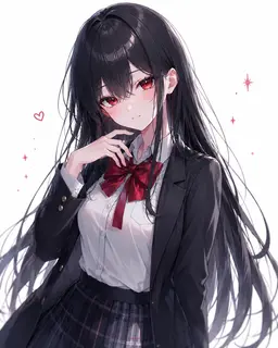 Profile image of 瀬奈