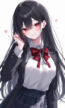 Profile image of 瀬奈