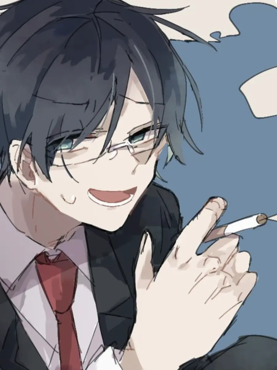 Akazukinchan의 ほくろちぇっくのお時間です