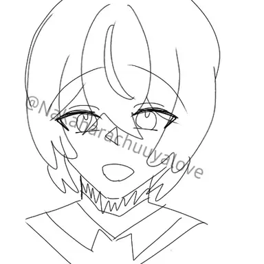 Profile image of 아델릭