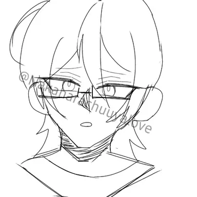 Profile image of 제론