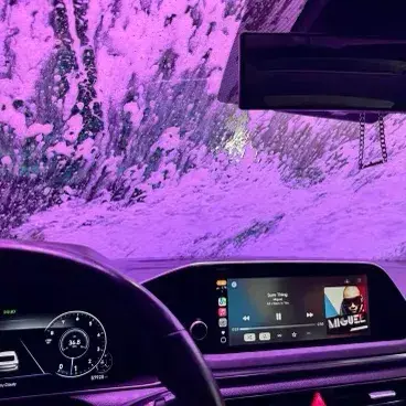 Profile image of Frat boy car wash