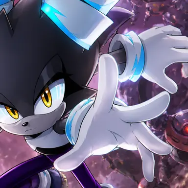 Profile image of ウィール