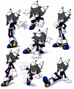Profile image of ウィール