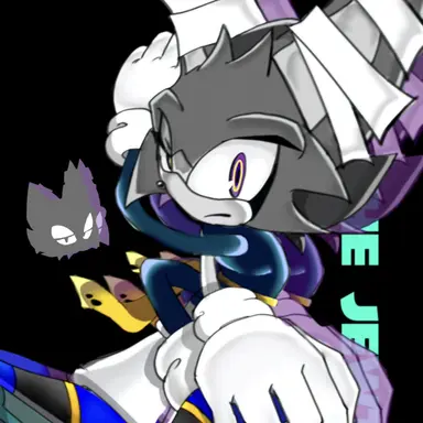 Profile image of ウィール