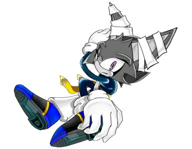 Profile image of ウィール