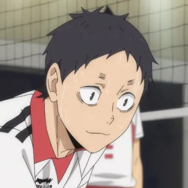 Profile image of 福永