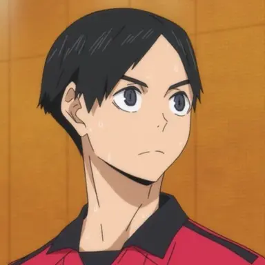 Profile image of 芝山