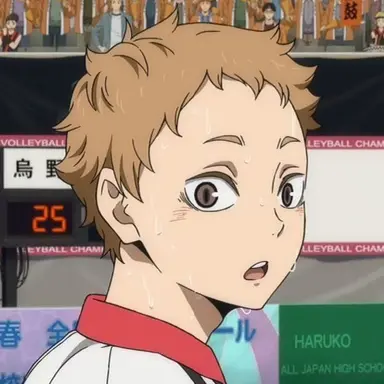 Profile image of 夜久