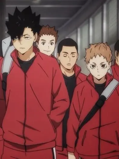 ginse_0714의 音駒