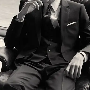 Profile image of 임지운