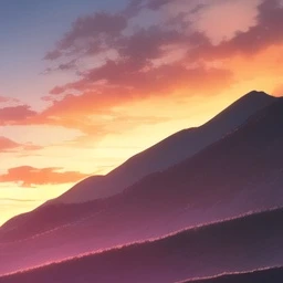 エスケープデイズ4