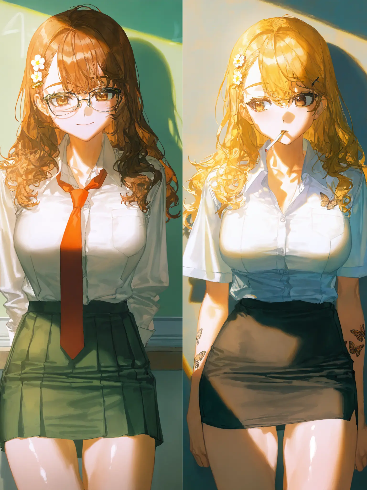 CrablessStew의 윤지아