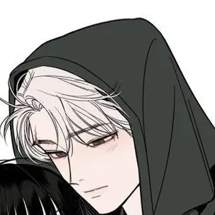 potato_dami0717의 김지훈