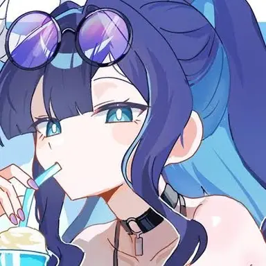 Profile image of めめんともり