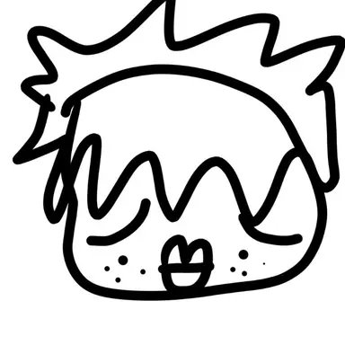 Profile image of 좃도리야