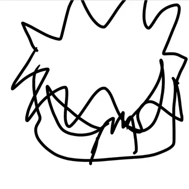 Profile image of 바쿠고