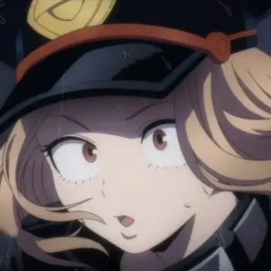 Profile image of 우츠시미 케미