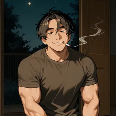 Profile image of 석우