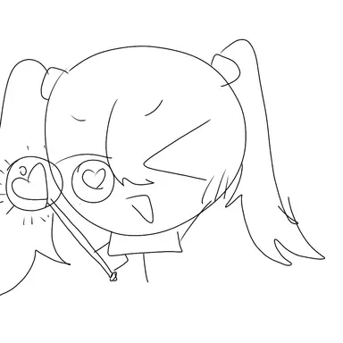 Profile image of 魔法少女リリア