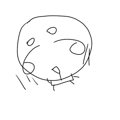 Profile image of AHO