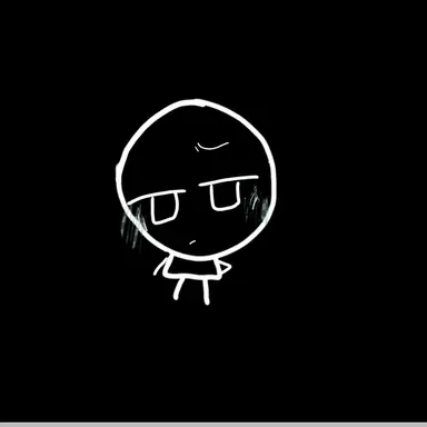 Profile image of 2P