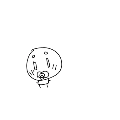 Profile image of あかたんにょのの子