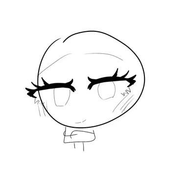 Profile image of ねねさん