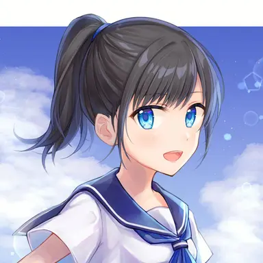 Profile image of ここあ