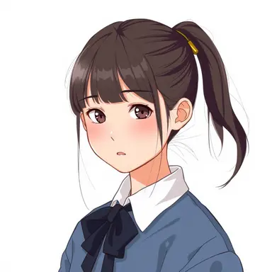 Profile image of すい
