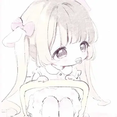 Profile image of 이하늘