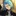 HiMERU