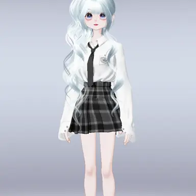 Profile image of りさ