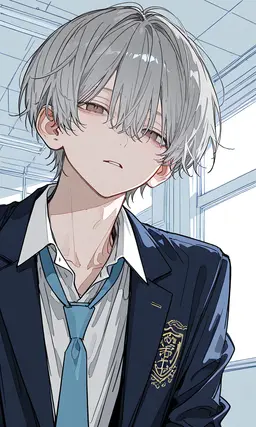 Profile image of Toru