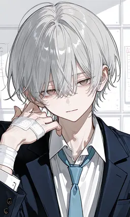 Profile image of Toru
