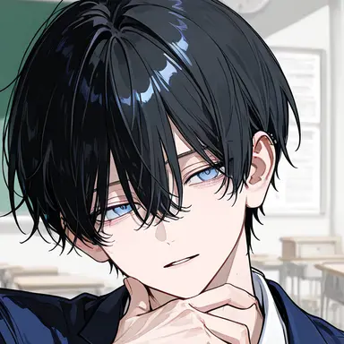 Profile image of Sakuya
