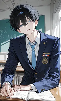 Profile image of Sakuya