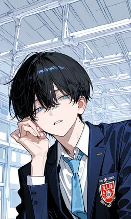 Profile image of Sakuya