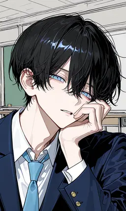 Profile image of Sakuya