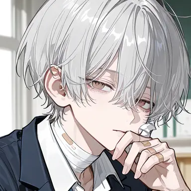 Profile image of Toru