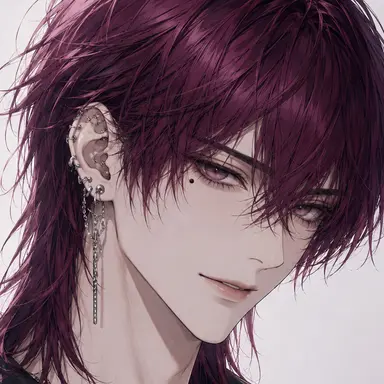 Profile image of 히카루