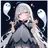 ゆう
