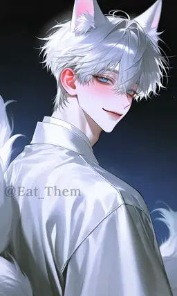 Profile image of チャ・シウ