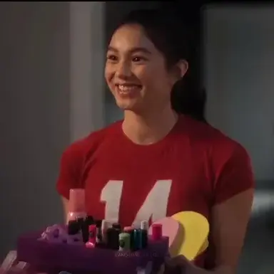 Profile image of Devon