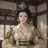 주선미